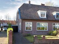 Lansinkweg 36, 7553 AL Hengelo (OV)