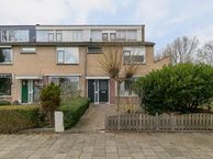 Harpstraat 39, 1544 WL Zaandijk