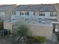 Wilgenhove 30, 2295 RB Kwintsheul