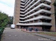 Lisztgaarde 126, 5344 EJ Oss