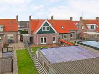 Muiweg 11, 1755 NL Petten