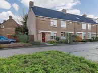 Bereklauw 112, 4251 KT Werkendam