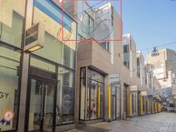 Pieter Vreedeplein 40, 5038 BP Tilburg