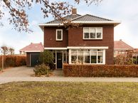 Zandhuisweg 21, 8131 SP Wijhe