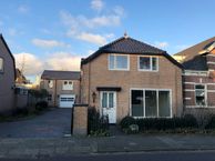 Kerkweg 9, 1906 AT Limmen