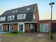 François Ballochilaan 139, 7242 AS Lochem