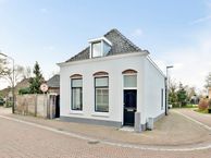 Grote Abeele 5, 4388 VV Oost-Souburg