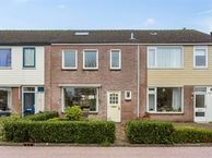 Willem Egbertsstraat 62, 8061 ED Hasselt