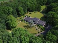 Oostmolenweg 49 A, 4481 PK Kloetinge (Gem. Goes)