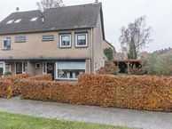 Sportlaan 44, 8084 VC 't Harde