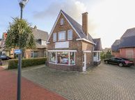 Stationsweg 31, 3233 CR Oostvoorne