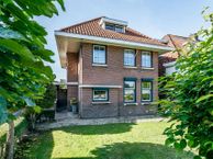 Akerstraat-Noord 48, 6431 HM Hoensbroek