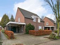 Steenoven 9, 5712 NC Someren