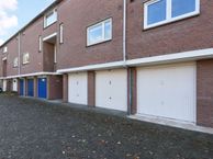 Karwijakker 19, 2723 VE Zoetermeer