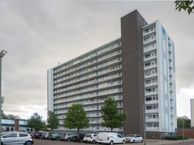 Louis Raemaekersstraat 259, 3119 NX Schiedam