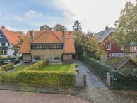 Bentveldweg 14, 2116 EH Bentveld