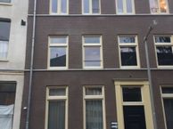 Singelstraat 7 1, 6828 JN Arnhem