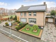 Vinkenstraat 16, 5953 AT Reuver