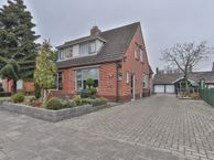 Kooiweg 14, 9761 GK Eelde