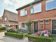 Venestraat 189, 9402 GM Assen