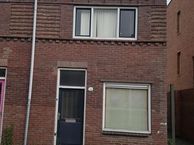 Merelstraat 46, 5022 BV Tilburg