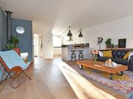 Pinksterbloem 57, 2631 SC Nootdorp