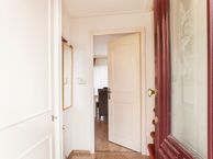 Bloedkoraal 3, 1132 RH Volendam