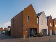 Eidereend 17, 4105 TP Culemborg