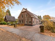 Zijtak OZ 38, 7833 AM Nieuw-Amsterdam