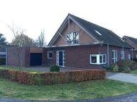 Molenerf 50, 7841 JA Sleen