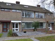 Preesterlânswei 4, 9254 GK Hurdegaryp
