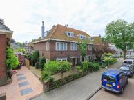 Van Slingelandtlaan 6, 2101 BR Heemstede