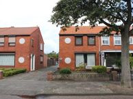 Maststraat 50, 4631 ES Hoogerheide