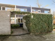 Heerkensveld 4, 5641 PD Eindhoven