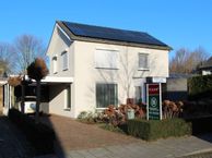 Doornhoek 11, 5258 HG Berlicum