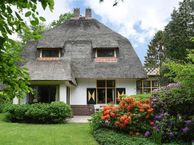 de Genestetlaan 5, 3768 GJ Soest