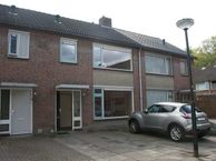 Schelft 7, 5541 AN Reusel