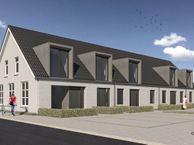 Batouwestraat 1 a, 6691 ZG Gendt