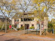 Drie Hoeven 47, 3155 TR Maasland