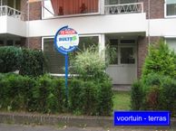 Biesdelselaan 2 d, 6881 CE Velp (GE)