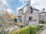 Rietkreek 1, 8032 JN Zwolle