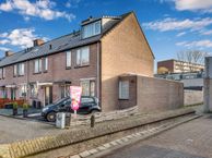 Veenmos 1, 2951 HK Alblasserdam