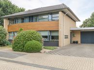 Virrel 13, 5406 AV Uden