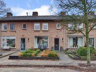 Spieghelstraat 44, 3842 JP Harderwijk
