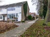 Westervoor 59, 8316 CB Marknesse