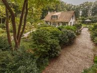 Heerderweg 28, 8161 BM Epe