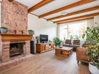 Schakelstraat 7, 1617 VC Westwoud