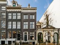 Keizersgracht 386 I, 1016 GB Amsterdam