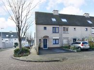 Spartastraat 6, 2711 GW Zoetermeer