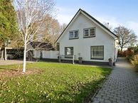 Golepoldersedijk 3, 4511 PC Breskens